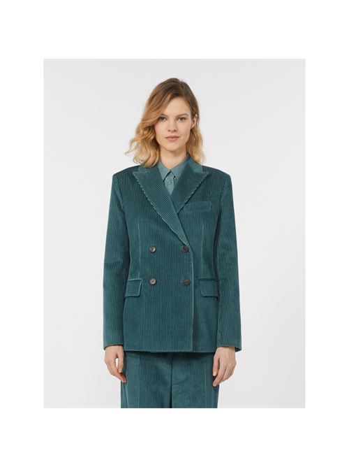 KATANGA MAXMARA WEEKEND | 2525046062600017